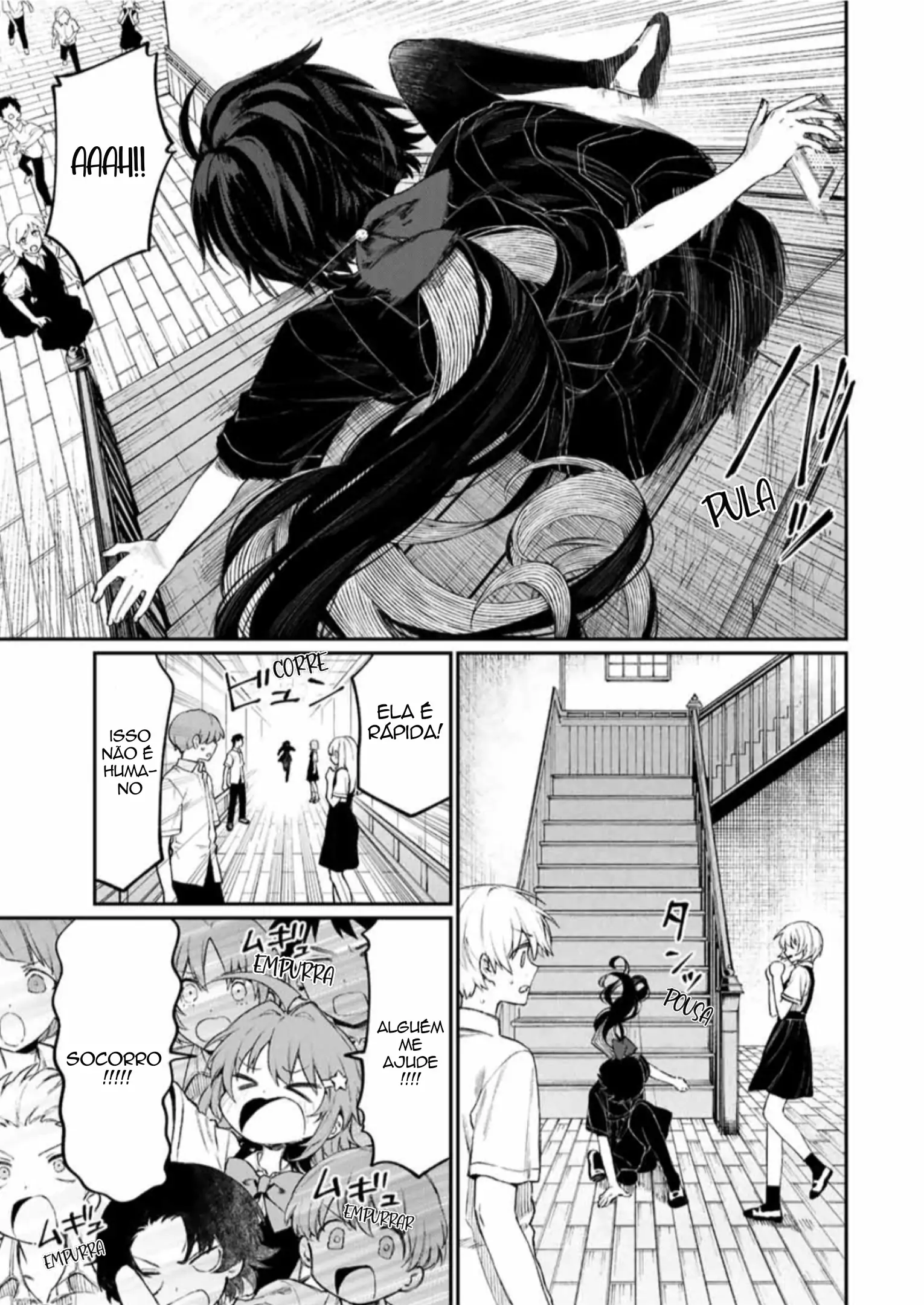 88973827 1530 2160 233864