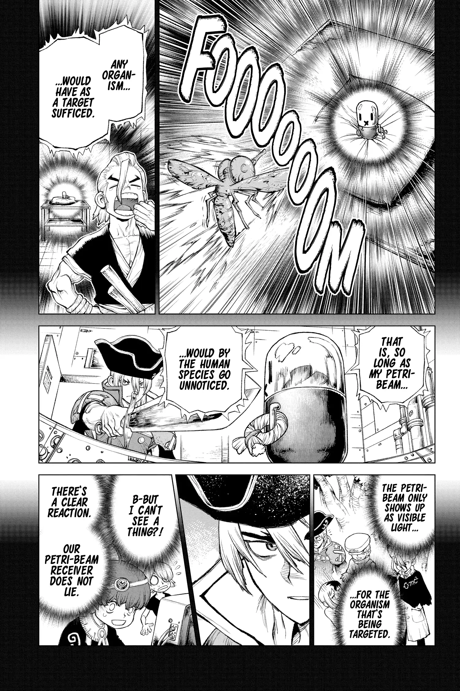 Chapter 232.8 image 13