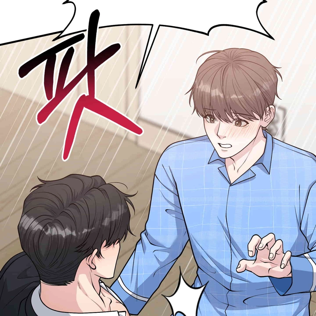 66311335 1080 1080 242602