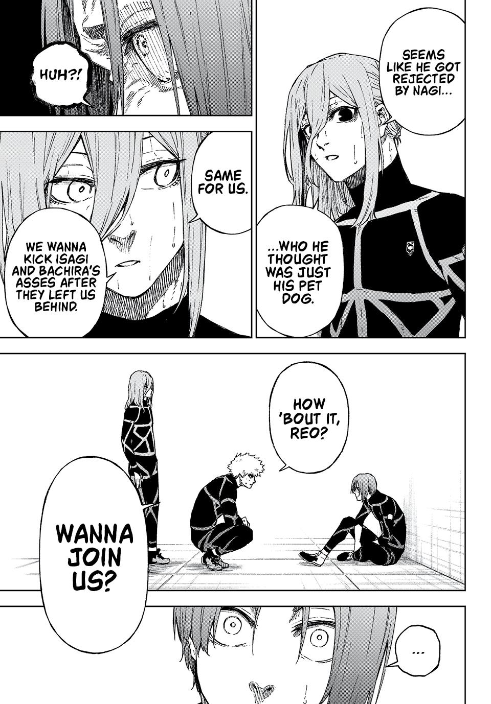 70862914 960 1378 241876