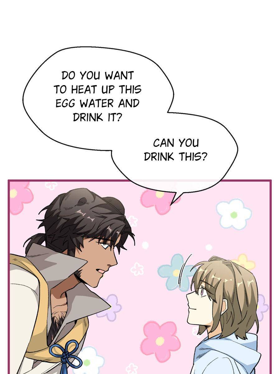 80. If Guoguo's happy, then I'm happy! 89 86872922 900 1200 92846