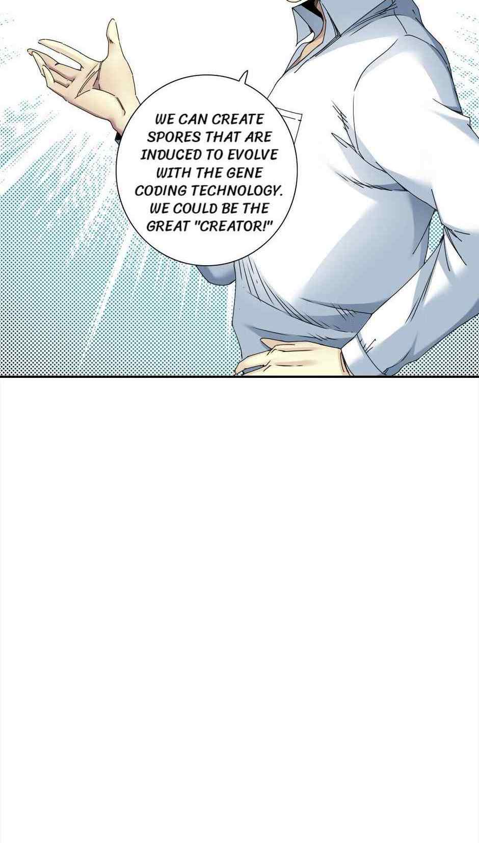 60502991 940 1653 87615