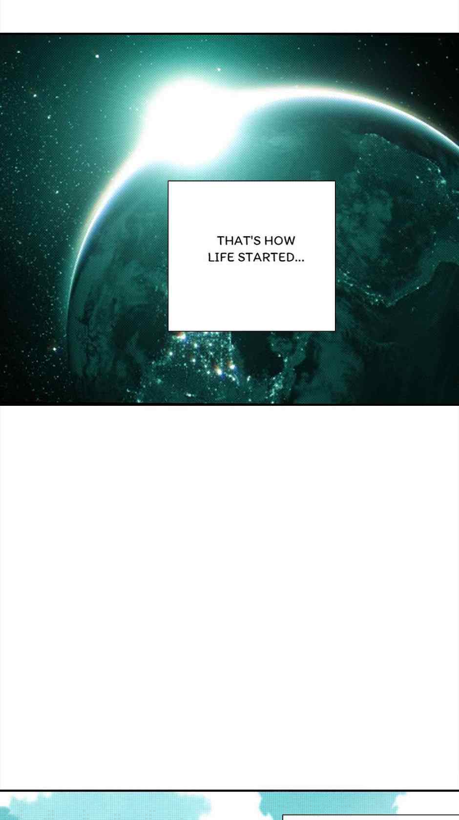 60502995 940 1677 54641