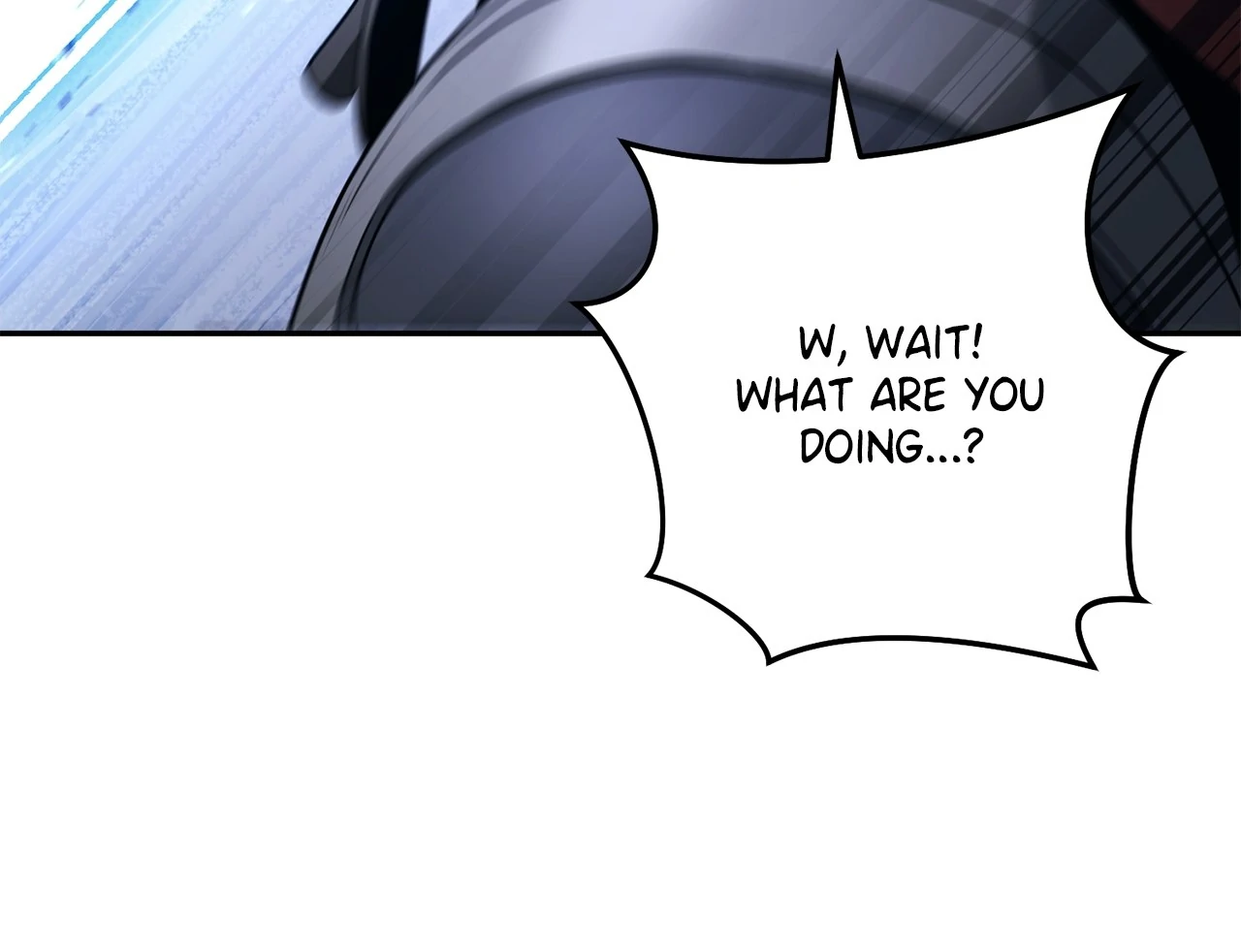 75623019 1280 982 44226