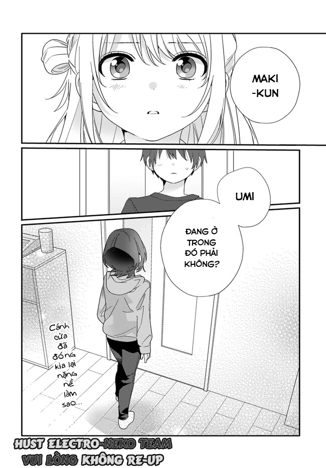 88974515 650 933 104614