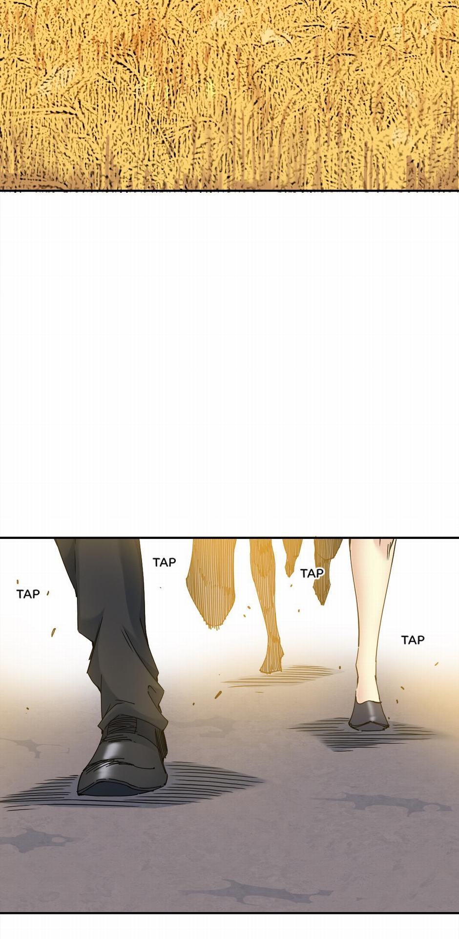 59913287 940 1920 189211