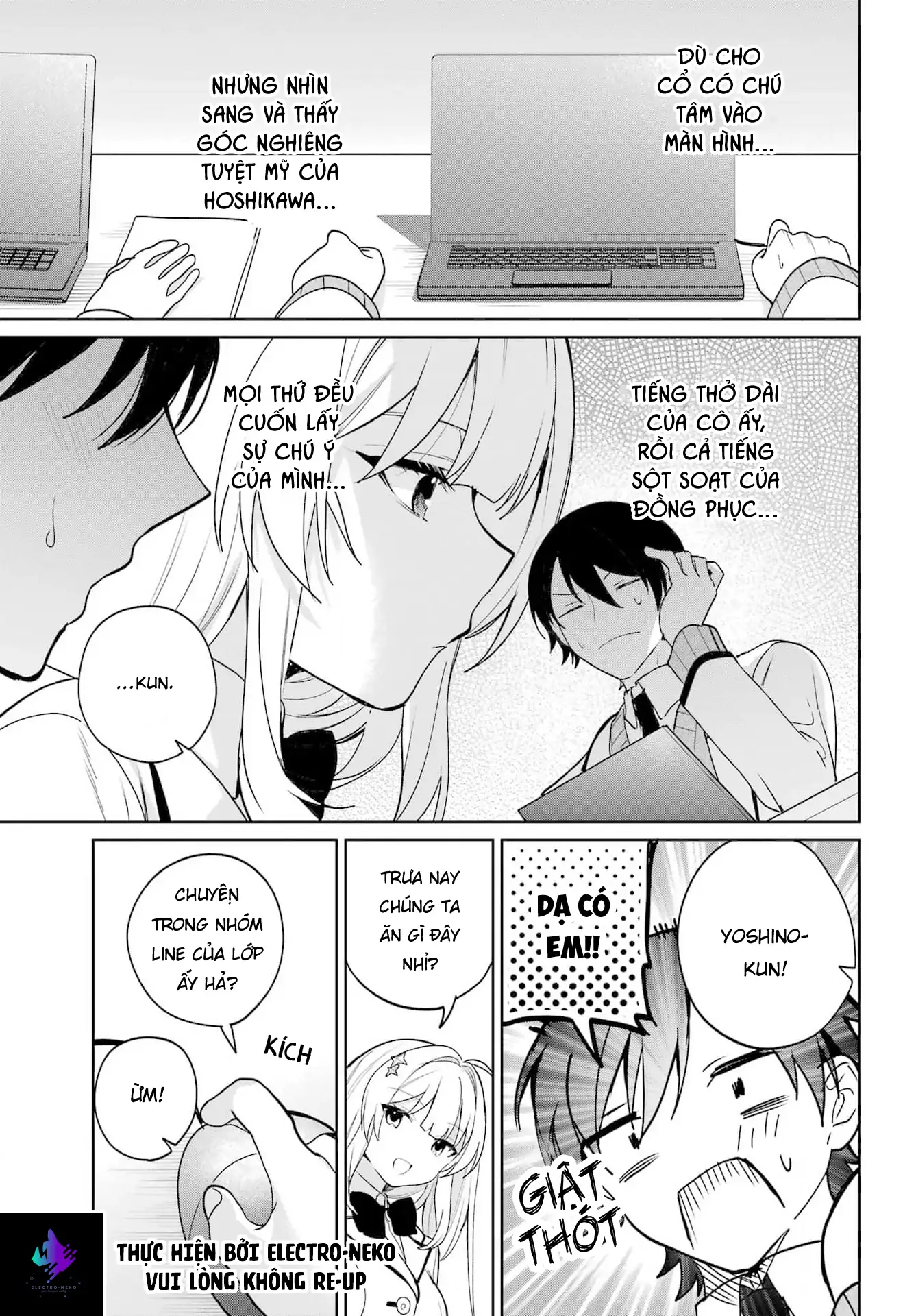 Ch.5 43 88970270 1337 1920 261142