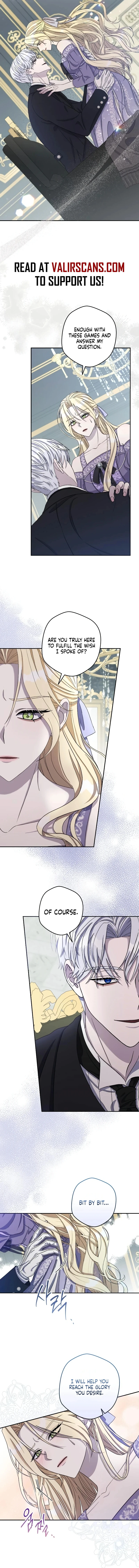 74890683 800 8990 888686