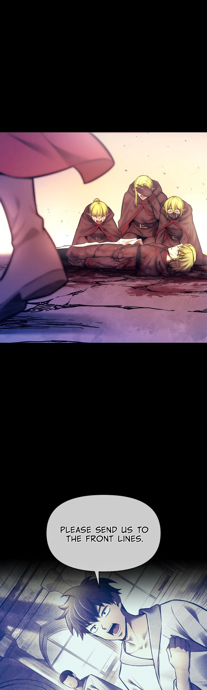 Chapter 113 image 64