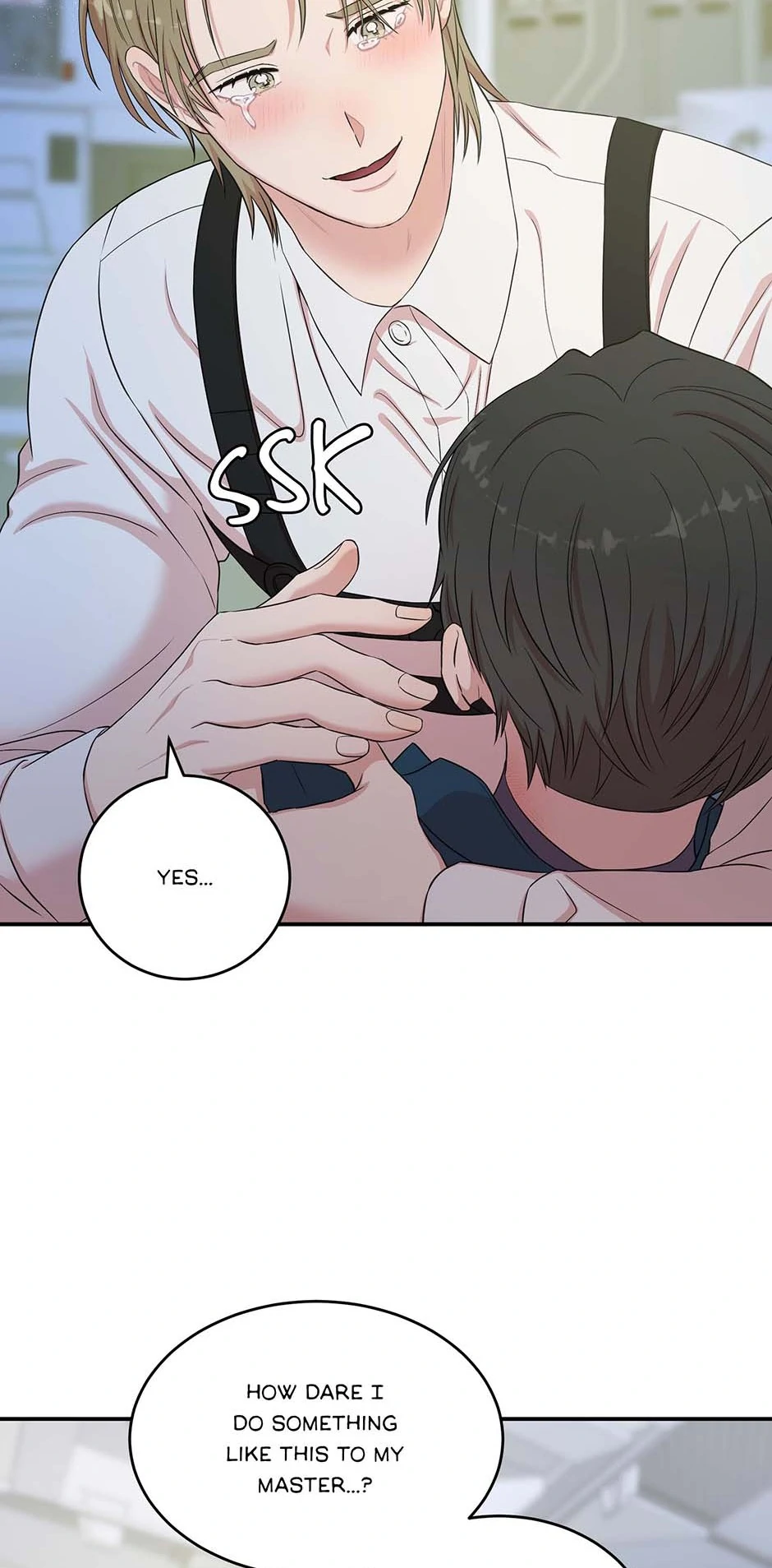 86778026 940 1907 151650