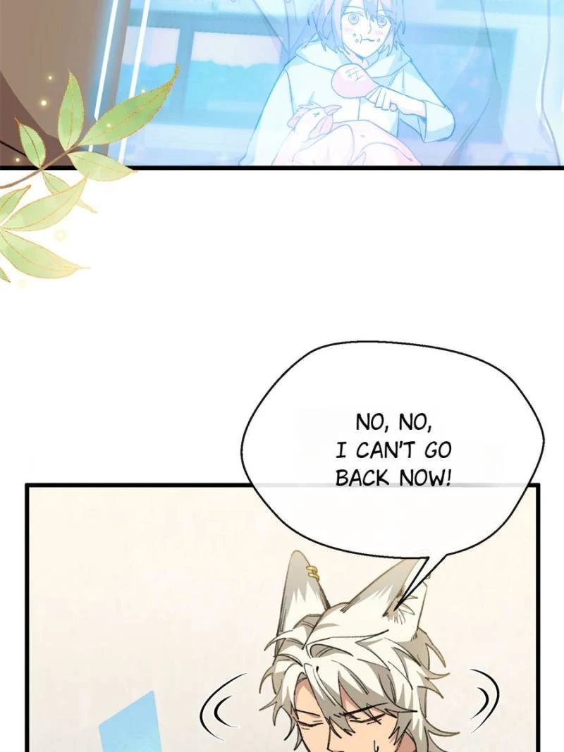 68. A Culinary Triumph 78 81661431 800 1067 57354