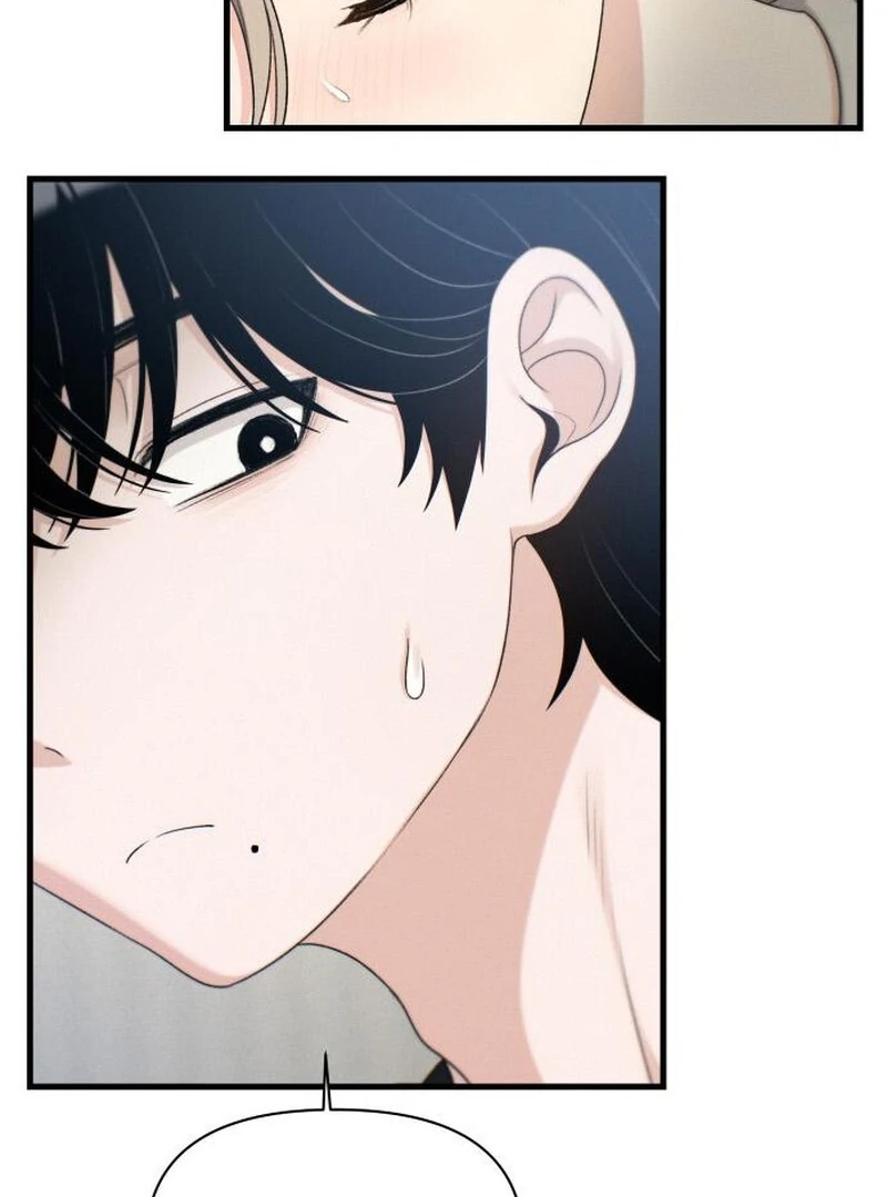 Chapter 34 image 101