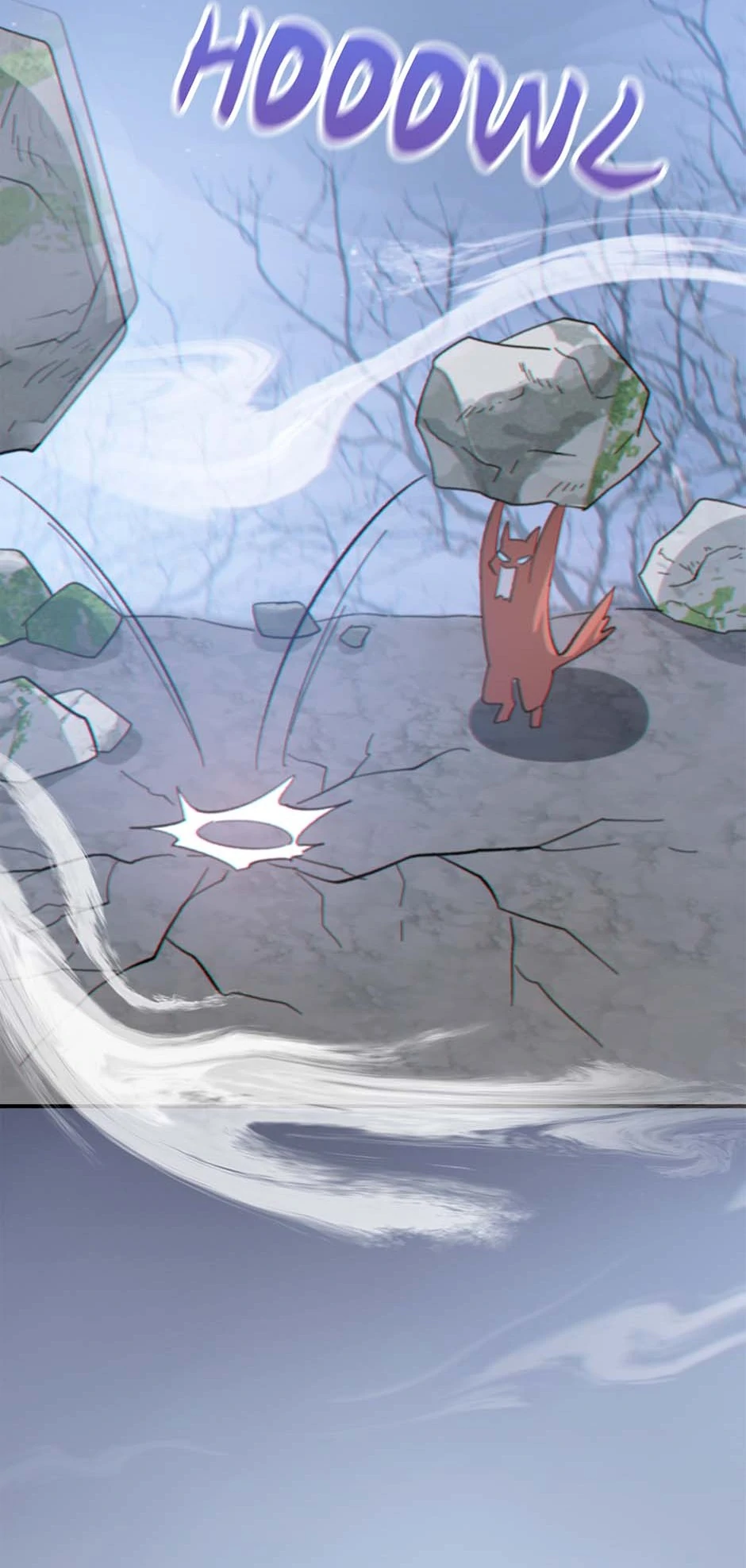 79169557 940 1975 136702