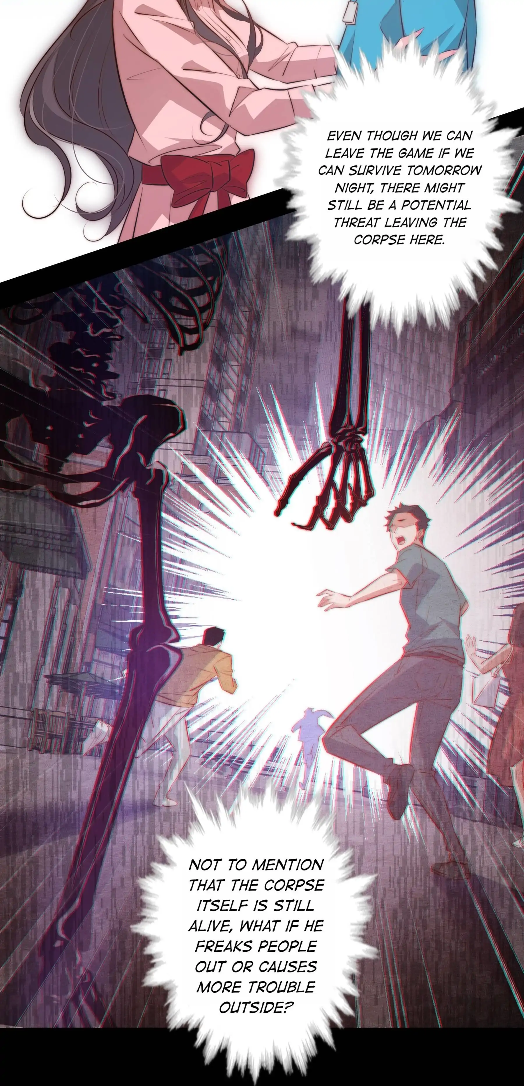 88944591 1800 3728 344362