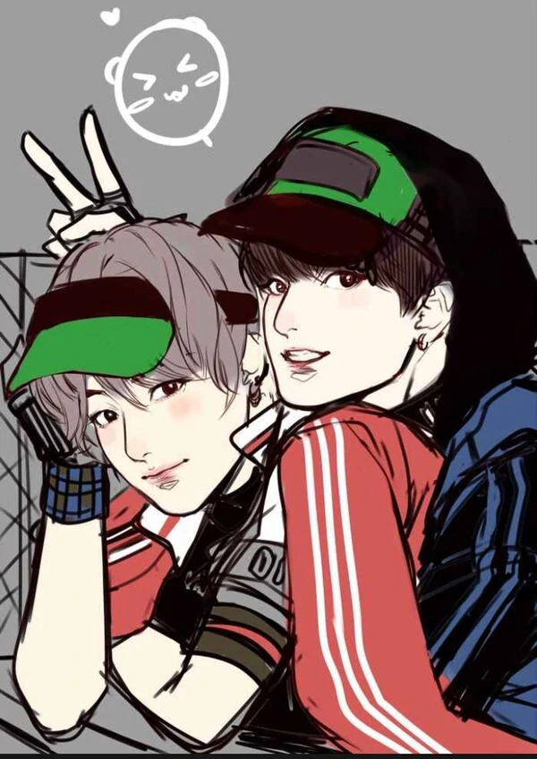 Our Omega leadernim